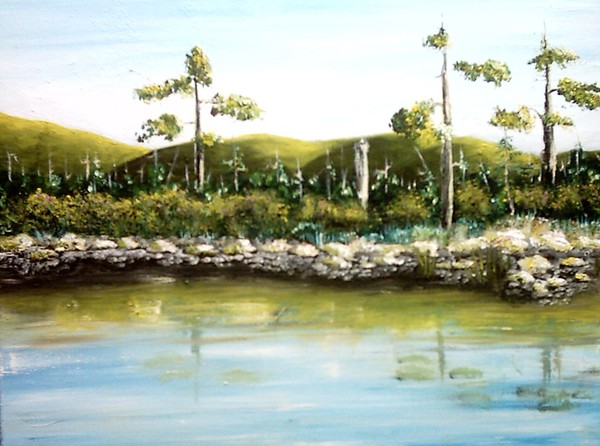 North Coast