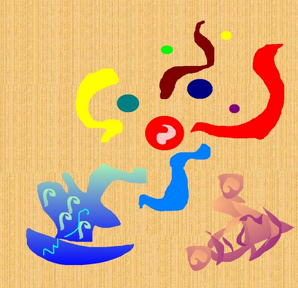 Designs