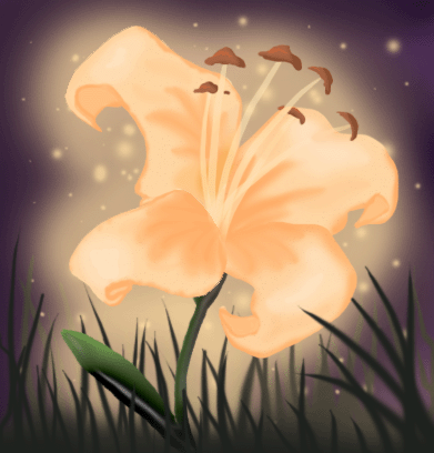 Lily