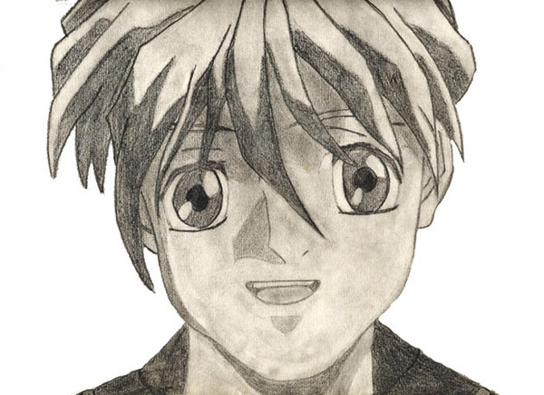 Quatre