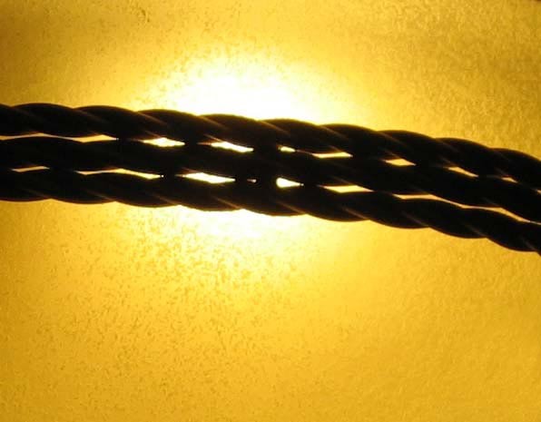 Bondage Sun
