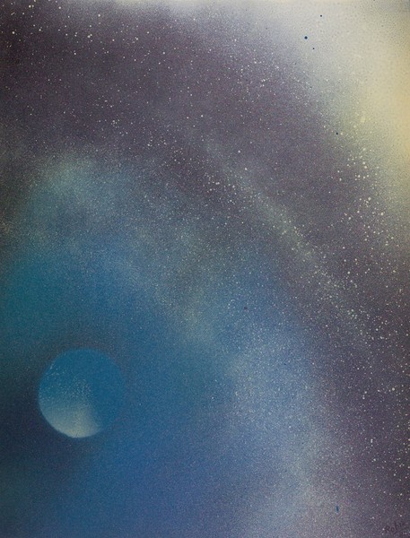 GX3G2779