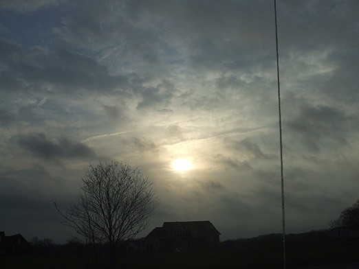 EYE LUV SKY 3
