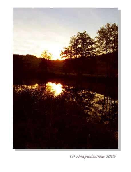 ~~ take a breath ~~