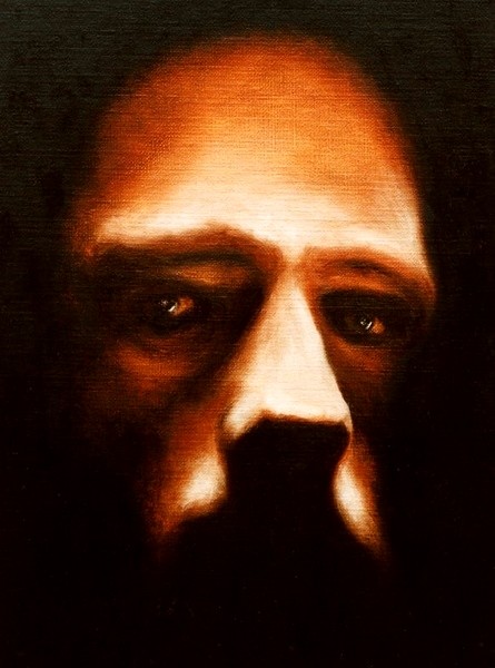 Chiaroscuro