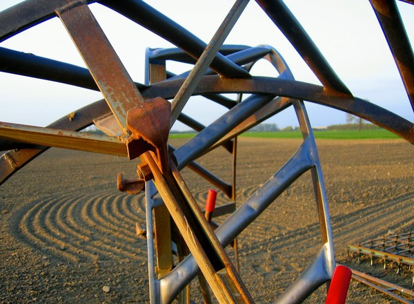 Land art 2