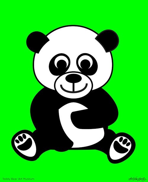 baby-panda-green-bg-500