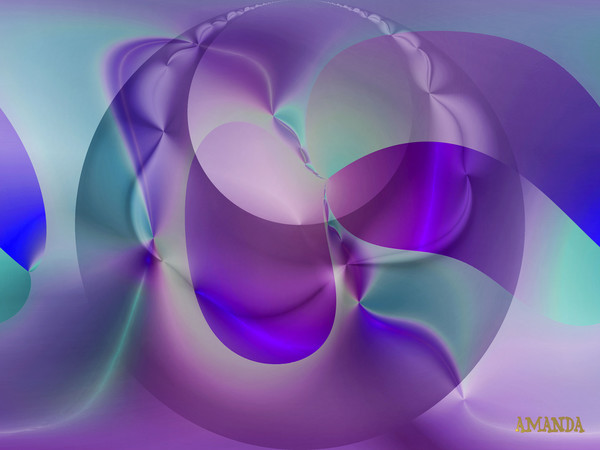 bubbles