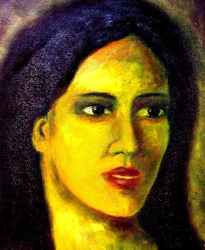 SOLD (fragment)