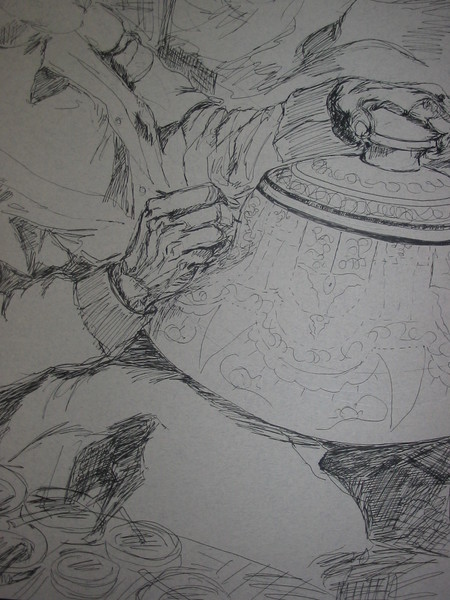 hands 4