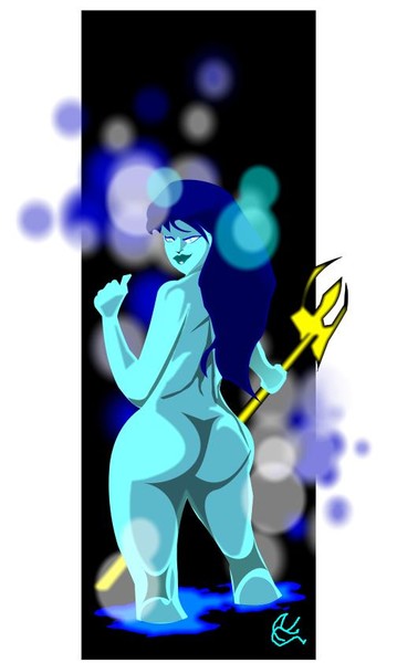 aquaria
