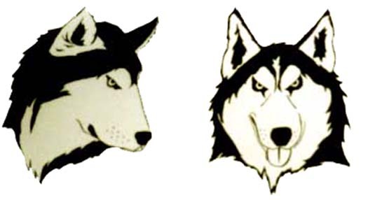 Mascot