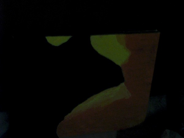 Cave Witin