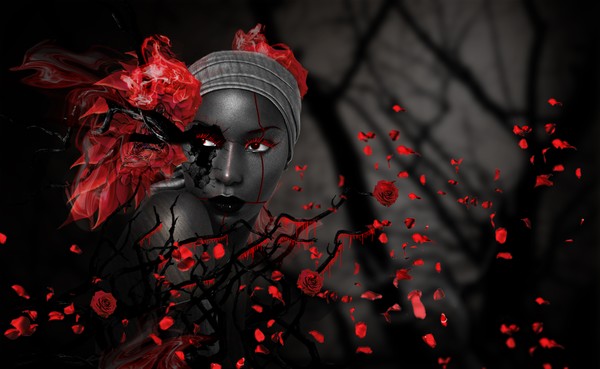 rosegrave