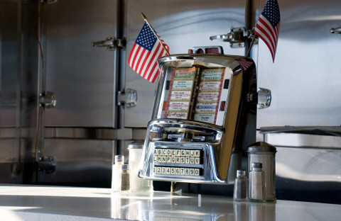 Americana