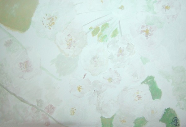 reiki blossom2