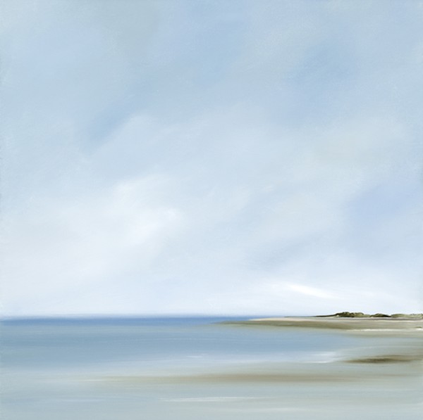 Vestige
