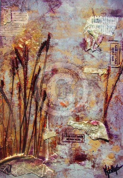 scraps_of_memories