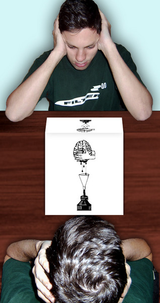 Braincramp