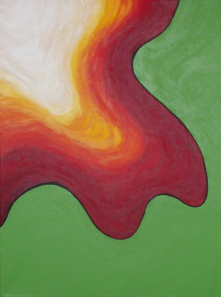 EMULSION