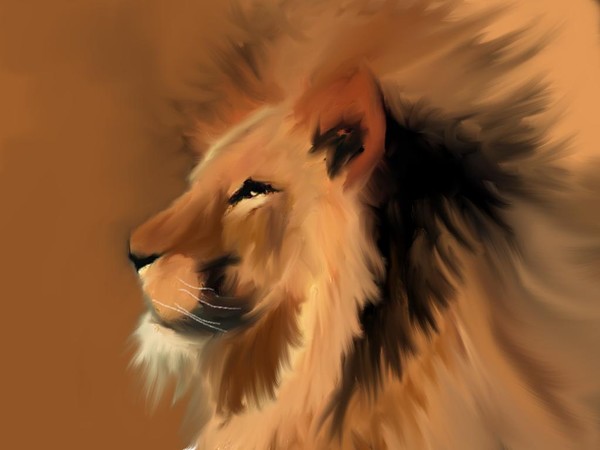 Leo