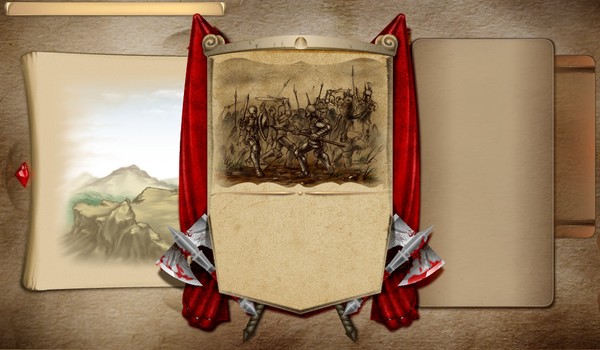 DEFEAT