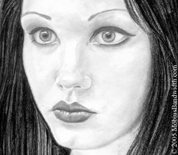 12-18-05 Joanna-detail.jpg