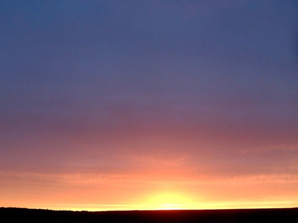 july sunset 3