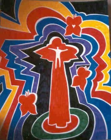 Lighthouse of Hope