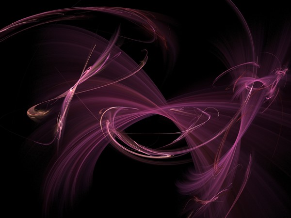 Awesome_Purple