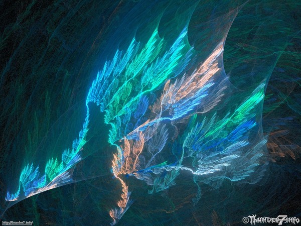 Feather_Headdress