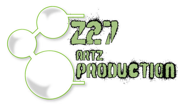 Z27  ARTZ  Production