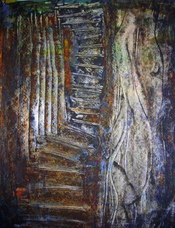 39 Steps