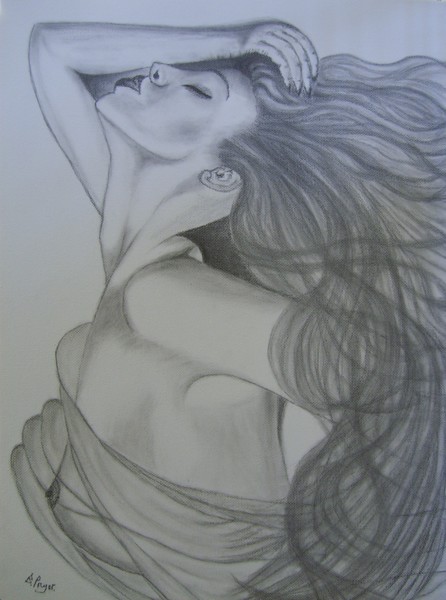 Carefree Spirit II