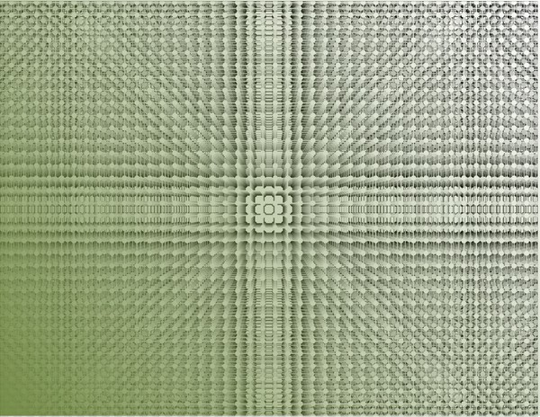 The Complexity of Thought