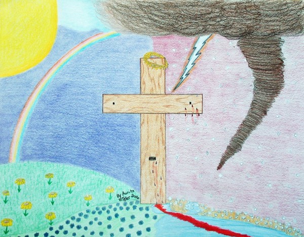 The Cross