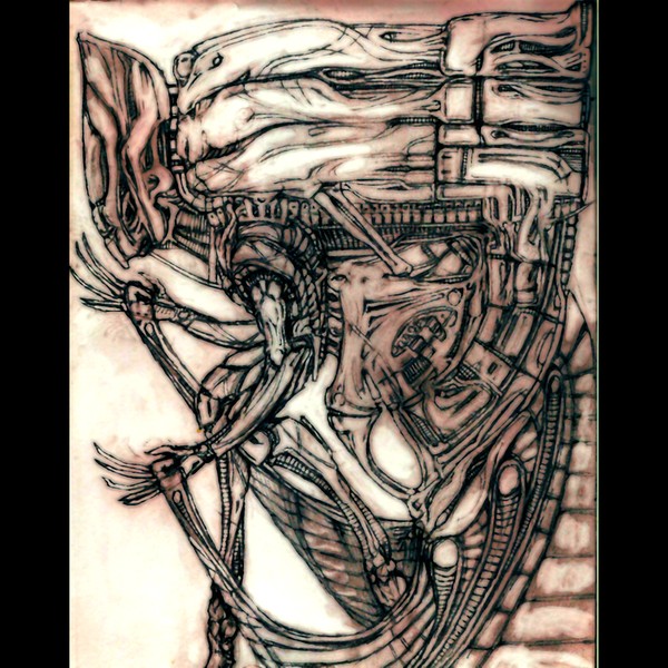 untitled