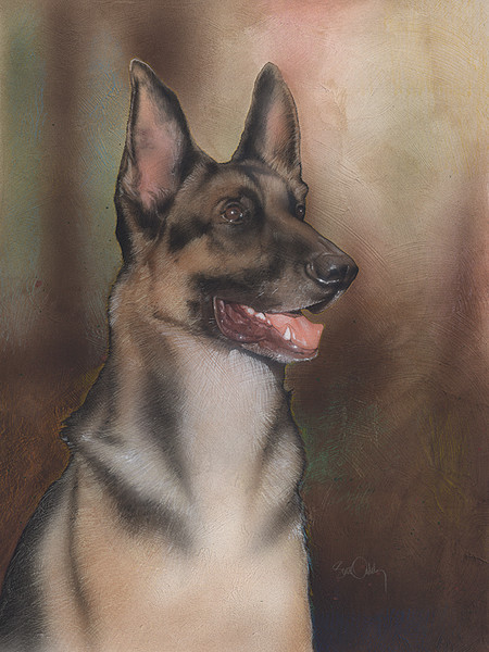 Max