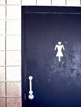 women