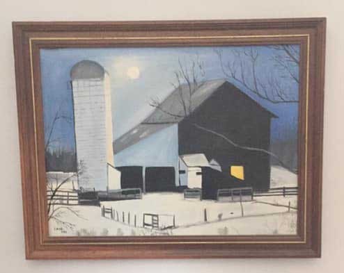 1987