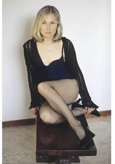 March 2006