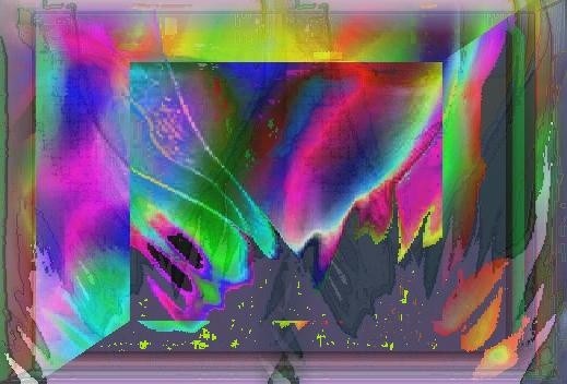 ART DESIGNS 2024