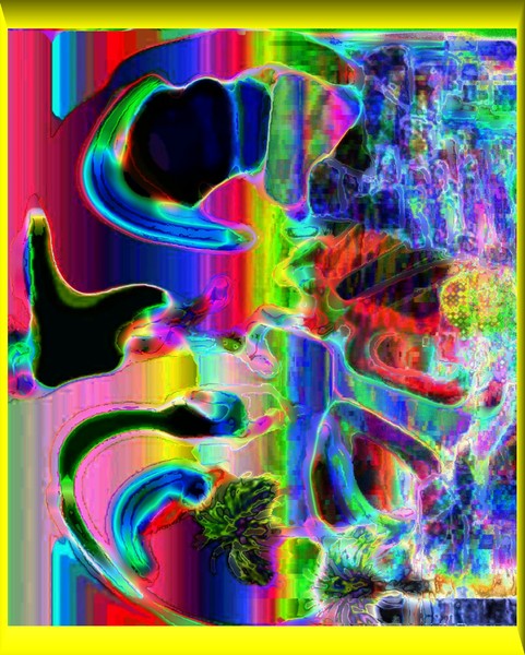 abstract 1 #50