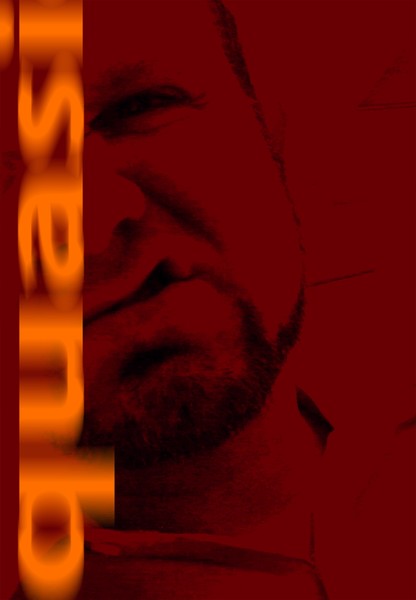 kc080