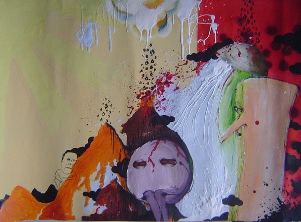 uNTiTLeD4