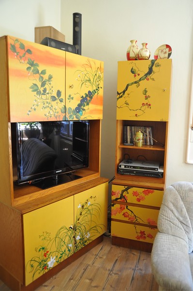 Furniture (painting)