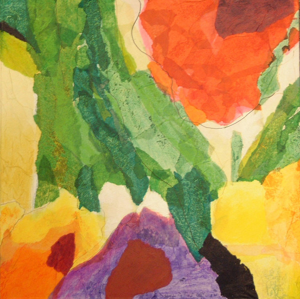 Abstract 3