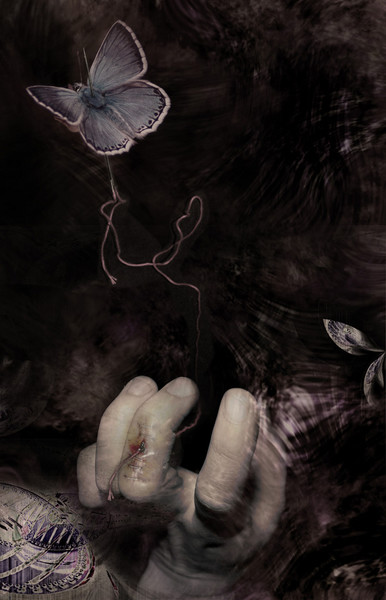 Deprive