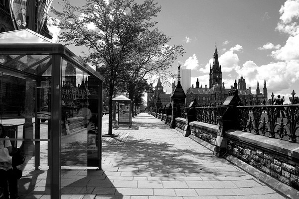 Ottawa