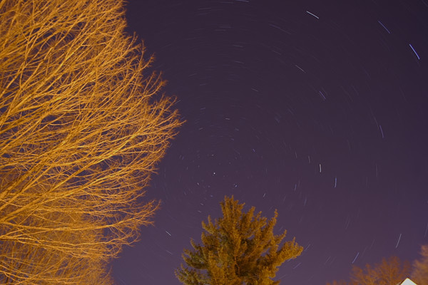 North Star